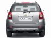 chevrolet-captiva-2006-suv-3528574216_1600.jpg