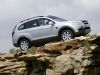 chevrolet-captiva-2006-suv-4012103008_1600.jpg