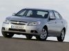 chevrolet-epica-2007-sedan-2036382149_1600.jpg