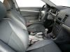 chevrolet-epica-2007-sedan-205929347_1600.jpg