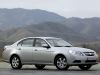chevrolet-epica-2007-sedan-266827153_1600.jpg
