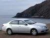 chevrolet-epica-2007-sedan-3590550952_1600.jpg
