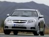 chevrolet-epica-2007-sedan-395402836_1600.jpg