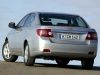 chevrolet-epica-2007-sedan-4124531346_1600.jpg
