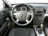 chevrolet-epica-2007-sedan-4170748455_1600.jpg