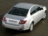 chevrolet-epica-2007-sedan-458455374_1600.jpg