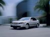chevrolet-evanda-2004-sedan-1876240617_1024.jpg