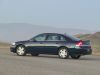 chevrolet-impala-2006-sedan--1244972754_1600.jpg