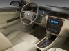 chevrolet-impala-2006-sedan--1291452624_1600.jpg
