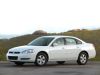 Filename=chevrolet-impala-2006-sedan-2088214091_1600.jpg
Filesize=214KB
Dimensions=1600x1200
Date added=Aug 13, 2008 chevrolet-impala-2006-sedan-2088214091_1600.jpg