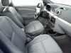chevrolet-lacetti-2005-hatchback--339217397_1600.jpg
