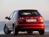 chevrolet-lacetti-2005-hatchback--560977286_1600.jpg