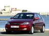 chevrolet-lacetti-2005-hatchback-418710489_1600.jpg