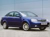 chevrolet-lacetti-2005-sedan-152782096_1600.jpg