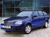chevrolet-lacetti-2005-wagon-2413665840_1600.jpg