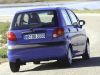 chevrolet-matiz-2004-hatchback-1148412525_1600.jpg