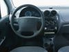 chevrolet-matiz-2004-hatchback-3522740226_1600.jpg