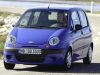 chevrolet-matiz-2004-hatchback-3690413119_160077.jpg