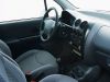 chevrolet-matiz-2004-hatchback-4241188043_1600.jpg