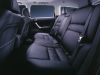 honda-accord-2003-wagon--165367131_1600.jpg