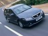 honda-accord-2003-wagon--915507044_1600.jpg