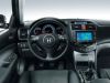 honda-accord-2003-wagon-1924090511_1600.jpg