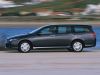 honda-accord-2003-wagon-542136973_1600.jpg