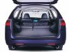 honda-accord-2003-wagon-575424863_1600.jpg