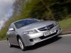 honda-accord-2003-wagon-950335401_1600777.jpg