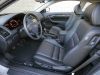 honda-accord-2005-coupe-2153977424_1600.jpg