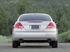 honda-accord-2005-coupe-3291693720_1600.jpg