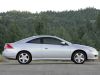 honda-accord-2005-coupe-3300048513_1600.jpg