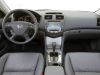honda-accord-2005-coupe-3324182914_1600.jpg