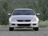 honda-accord-2005-coupe-3826279954_1600.jpg