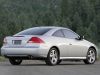 honda-accord-2005-coupe-3979070039_1600.jpg