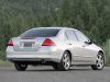 Filename=honda-accord-2005-sedan-2589508847_1600.jpg
Filesize=148KB
Dimensions=1600x1200
Date added=Aug 13, 2008 honda-accord-2005-sedan-2589508847_1600.jpg