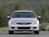Filename=honda-accord-2005-sedan-3232920526_1600.jpg
Filesize=135KB
Dimensions=1600x1200
Date added=Aug 13, 2008 honda-accord-2005-sedan-3232920526_1600.jpg