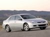 honda-accord-2005-sedan-3669162829_1600.jpg
