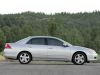 Filename=honda-accord-2005-sedan-4276823272_1600.jpg
Filesize=159KB
Dimensions=1600x1200
Date added=Aug 13, 2008 honda-accord-2005-sedan-4276823272_1600.jpg