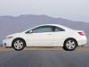 honda-civic-2005-coupe-2474705806_1600.jpg