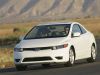 honda-civic-2005-coupe-2774586059_1600.jpg