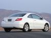 honda-civic-2005-coupe-3495643278_1600.jpg