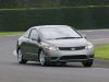 honda-civic-2005-coupe-4234273776_1600.jpg