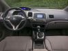 honda-civic-2005-coupe-817142622_1600.jpg