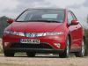 honda-civic-2006-hatchback-2598492144_1600.jpg