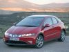 honda-civic-2006-hatchback-2603561552_1600.jpg
