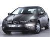 honda-civic-2006-hatchback-3650028804_1600.jpg