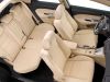 honda-civic-2006-hatchback-3826959392_1600.jpg