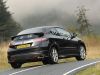 Filename=honda-civic-2007-hatchback-3244293677_1600.jpg
Filesize=299KB
Dimensions=1600x1200
Date added=Aug 13, 2008 honda-civic-2007-hatchback-3244293677_1600.jpg