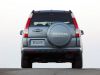 honda-cr-v-2006-suv--1490833826_1600.jpg